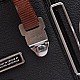 Hasselblad Camera Strap Adapter by Cam-in