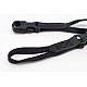 Flat Mount Camera Strap Quick Release Adapters by Cam-in