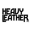 Heavy Leather NYC