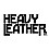 Heavy Leather NYC