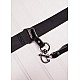 Belt Anchor by Hold Fast