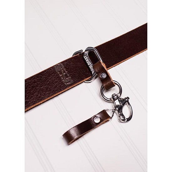 Belt Anchor by Hold Fast