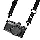 KODAK Multi-Purpose Camera Strap - Black