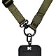 KODAK Multi-Purpose Camera Strap - Green