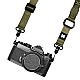 KODAK Multi-Purpose Camera Strap - Green