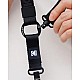 KODAK Multi-Purpose Camera Strap - Black