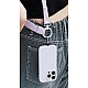 KODAK Multi-Purpose Camera Strap - Purple