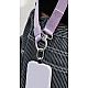 KODAK Multi-Purpose Camera Strap - Purple