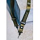 KODAK Multi-Purpose Camera Strap - Green