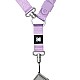 KODAK Multi-Purpose Camera Strap - Purple