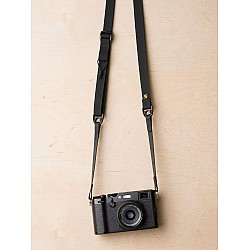 F1 Camera Strap • Made in USA • Simplr