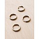 Split Rings - Standard (4-Pack) - Simplr