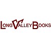 Long Valley Books