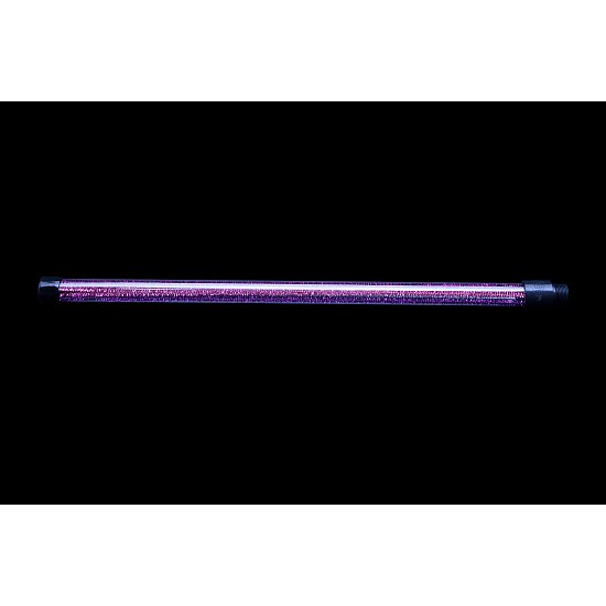 Cotton CandyGlitter Stick - Light Painting Brushes