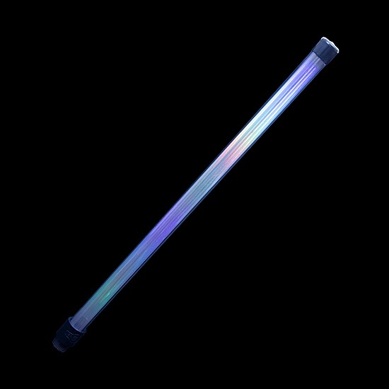 Holographic Sword - Light Painting Brushes