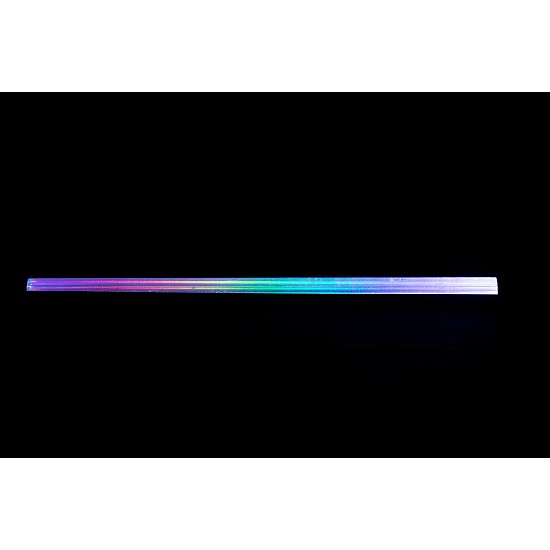 Holographic Sword - Light Painting Brushes