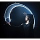 Plexiglass Circle - Light Painting Brushes