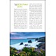 "The Photographer's Guide to Cornwall" book by E.Bowness