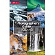 "The Photographer’s Guide to Iceland Volume 1: The South & West" Book by E.Bowness