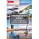"The Photographer’s Guide to The Norfolk Coast & Broads" Book by E. Bowness