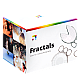 Fractal Filters - Classic 3-Pack