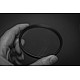 Clear Streak Lens Flare Filter - 82mm (Open Box Return)