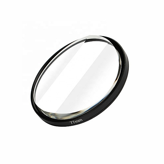 Tri-Array Prism Photography Filter - 77mm