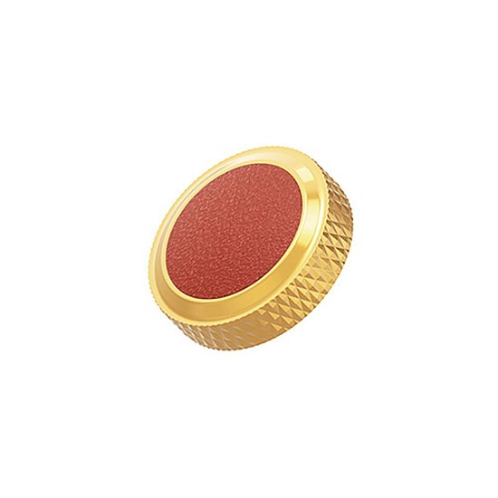 Uxcell Shutter Release Button Soft Shutter Release Button Copper