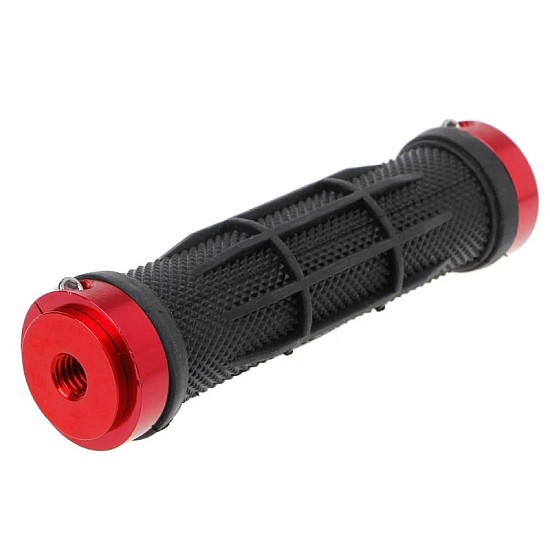 Tripod Screw Mount Handle Grip