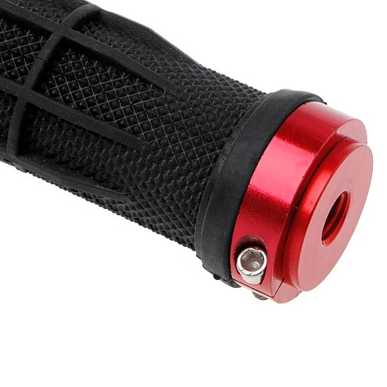 Tripod Screw Mount Handle Grip