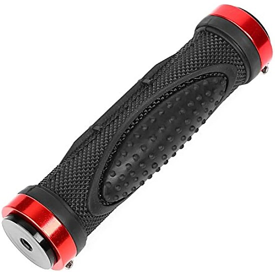 Tripod Screw Mount Handle Grip